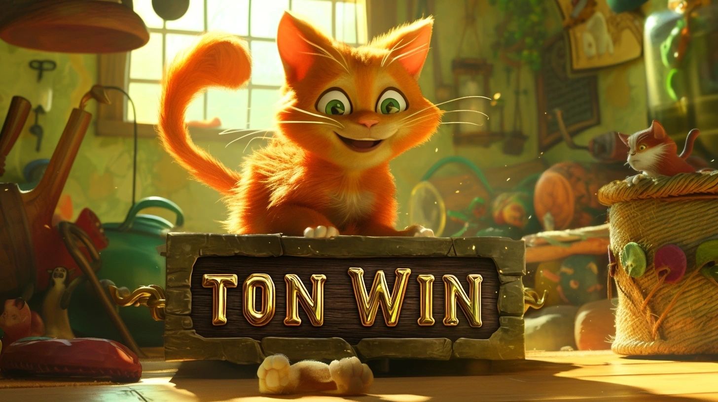 Climb the leaderboard and win big